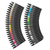 Winsor Newton Promarker Essential Collection Set of 48