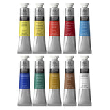 Winsor & Newton Cotman Watercolor 21ml tube