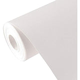 Canson Drawing Paper Roll White 40” x 20 Yards C.A Grain-150Gsm