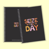 TSC Spiral Notebook Style 233