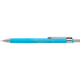 Faber-Castell TK-Fine Mechanical Pencil