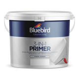 Bluebird 3-in-1 Primer (Water based)