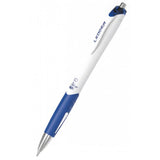 FlexOffice Ledger Pen 1.0mm Single Piece