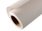 Canson Drawing Paper Roll Canson C.A Grain 60” x 10 Meter - 180 GSM