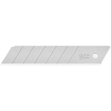 Olfa HB-20 Blades Pack Of 20