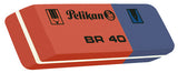 Pelikan Eraser for graphite and oil ink Single Piece