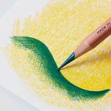 Derwent Lightfast Color Pencil 100 Tin