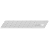 Olfa LB-10 Blades Pack Of 10