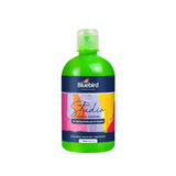 Bluebird Studio Acrylic Colours – 500 ml – Neon