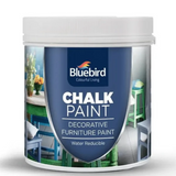 Bluebird Furniture Chalk Paint 100ml