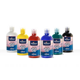 Bluebird Acrylic Pouring Paint Pre-mixed – 500 ml