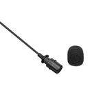 BOYA BY-M1 Lavalier Microphone With 2 Year Official Warranty