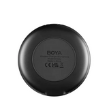 BOYA Blobby USB Conference Microphone with Wireless Charger