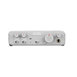 BOYA BY-AM1 Dual-Channel Audio Mixer With 2 Year Official Warranty