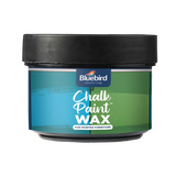 Bluebird Chalk Paint Wax – 200 ml