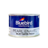 Pearl Enamel Paints – 100 ml