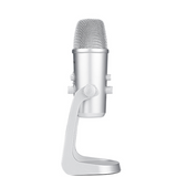 Boya BY-PM700SP Condenser Microphone With 2 Year Official Warranty