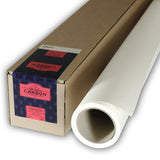 Canson Heritage Water Color Paper Roll 300gsm 60”x 5 yards