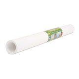 Canson School Drawing Paper 90gsm Roll 20