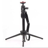 Jmary MT-68 Aluminum Aolly Table Top Tripod