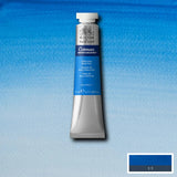 Winsor & Newton Cotman Watercolor 21ml tube