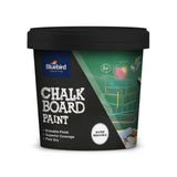 Wall Chalkboard Paint 475ml