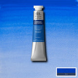 Winsor & Newton Cotman Watercolor 21ml tube