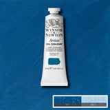 Winsor & Newton Artists' Oil Colour 37ml Tube Series 5