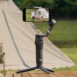 DJI Osmo Mobile 6 Smartphone Gimbal