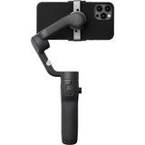 DJI Osmo Mobile 6 Smartphone Gimbal