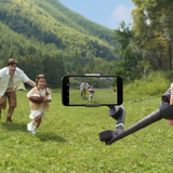 DJI Osmo Mobile 6 Smartphone Gimbal