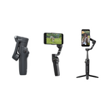 DJI Osmo Mobile 6 Smartphone Gimbal