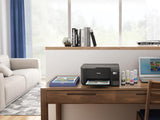 Epson EcoTank L321O All- in-One Ink Tank Printer