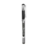 FLEXOFFICE  SIGNATURE Gel Pen 1.0 mm