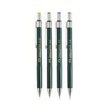 Faber Castell TK- Fine Mechanical Pencil Display Of 40 Pcs