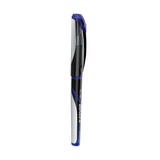 Flexoffice Bosger Gel Pen 0.7mm