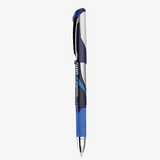 Flexoffice Bosger Gel Pen 0.7mm