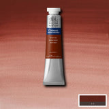 Winsor & Newton Cotman Watercolor 21ml tube