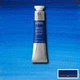 Winsor & Newton Cotman Watercolor 21ml tube