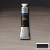 Winsor & Newton Cotman Watercolor 21ml tube