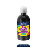 Kids Poster Paints – 250 ml