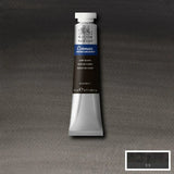 Winsor & Newton Cotman Watercolor 21ml tube