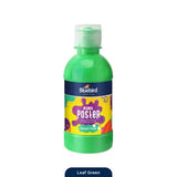 Kids Poster Paints – 250 ml