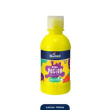 Kids Poster Paints – 250 ml