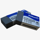 Pelikan Dust Free Erasers Single Piece