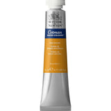 Winsor & Newton Cotman Watercolor 21ml tube