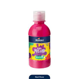 Kids Poster Paints – 250 ml