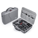 STARTRC Carrying Case: Ultimate Protection for DJI Ronin RS 4