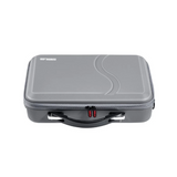 STARTRC Carrying Case: Ultimate Protection for DJI Ronin RS 4