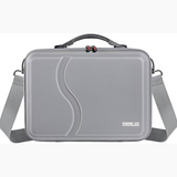 STARTRC Carrying Case: Ultimate Protection for DJI Ronin RS 4